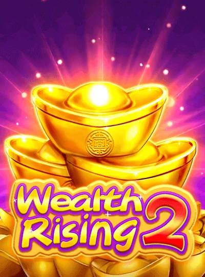 dhak8